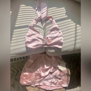 Revolve set 💖